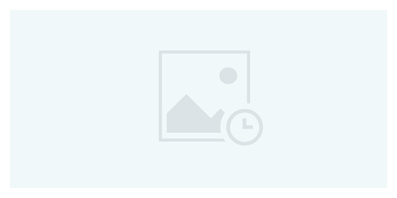 Рефинансирование. ФЛ. Сайт банка